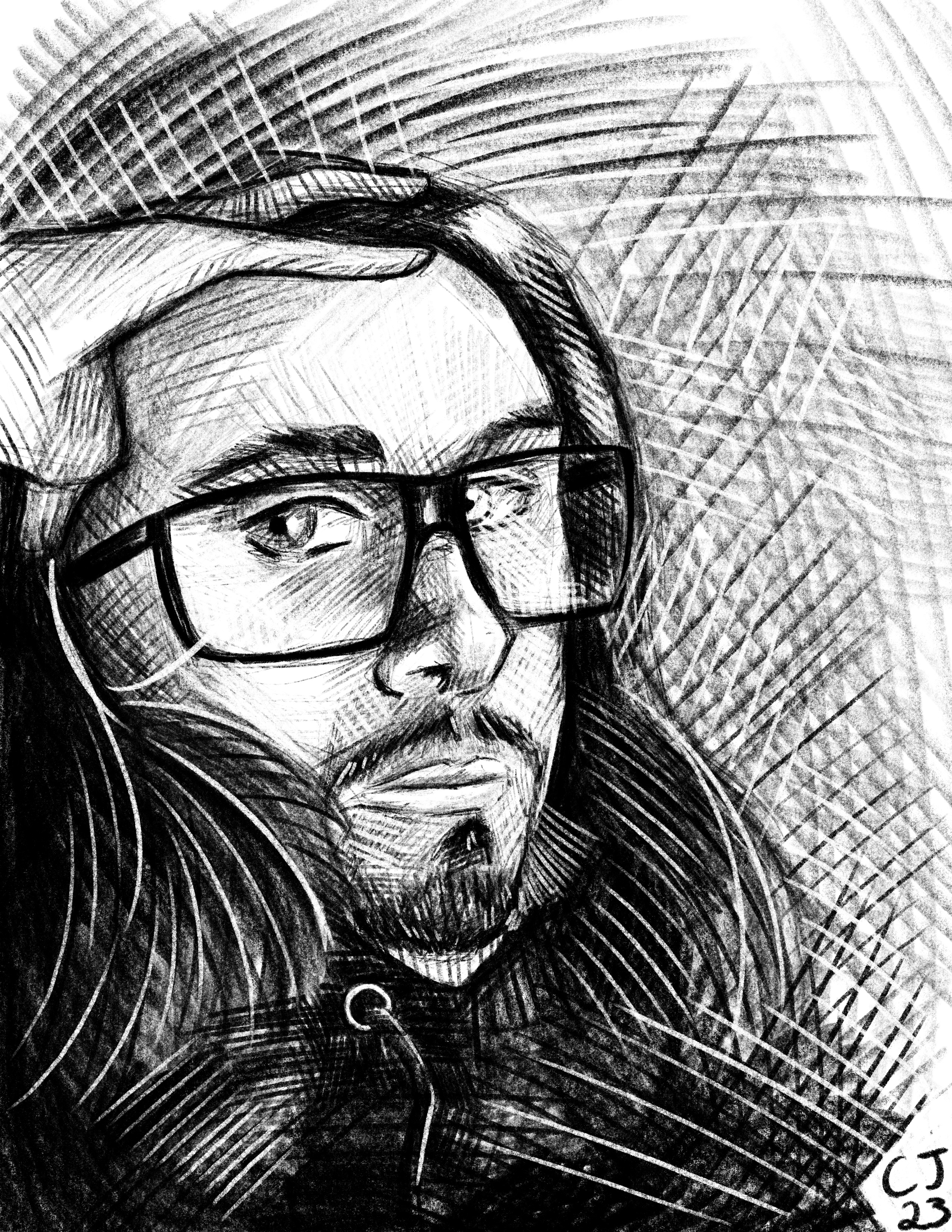 user avatar image for Hollowcade
