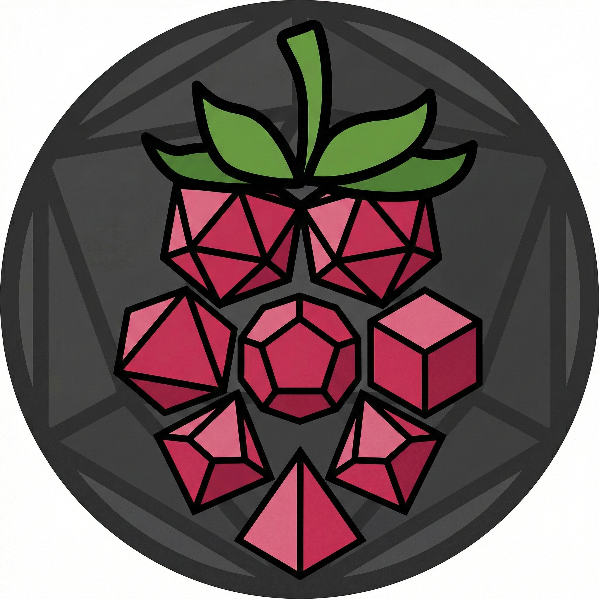 user avatar image for Malinka