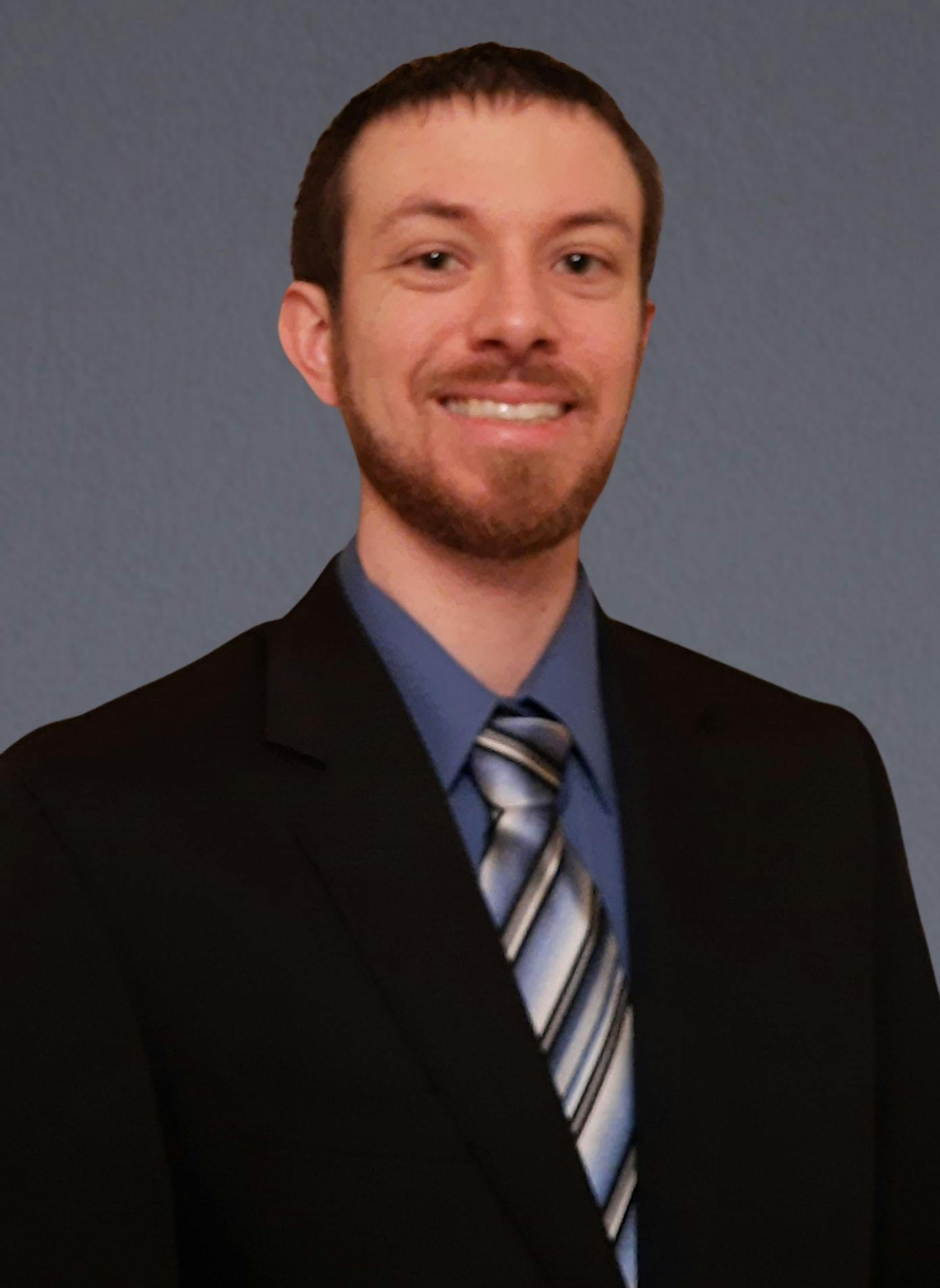 user avatar image for Mike M