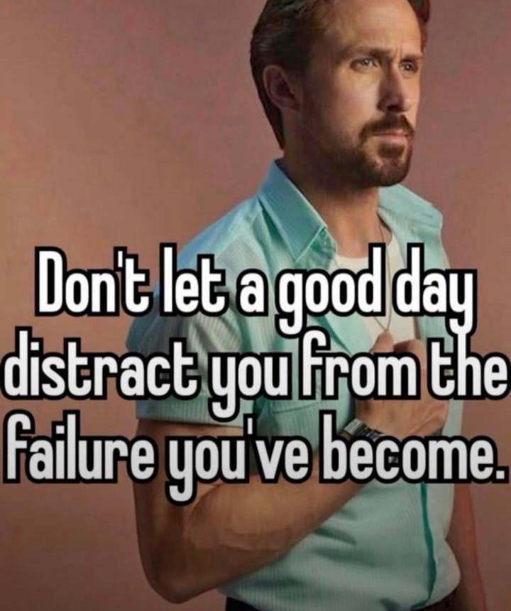 user avatar image for Anguirusfan