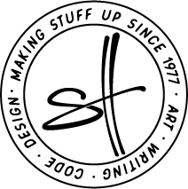 user avatar image for Scott Zirkel