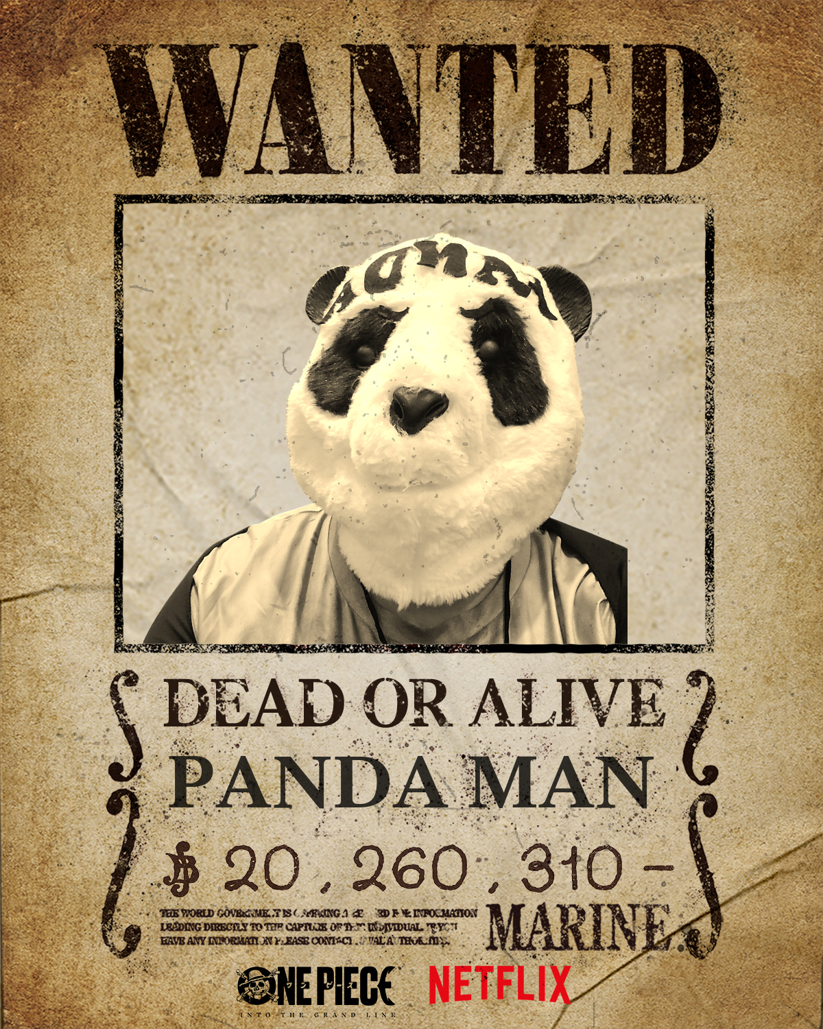 user avatar image for Sam Ward