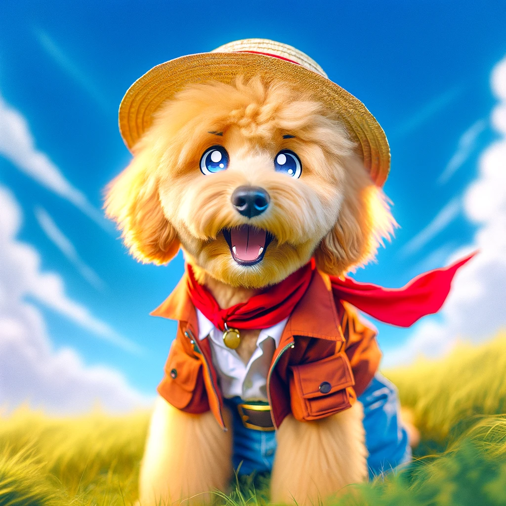 user avatar image for Logan Mendelsohn