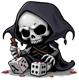 user avatar image for Hrolfr