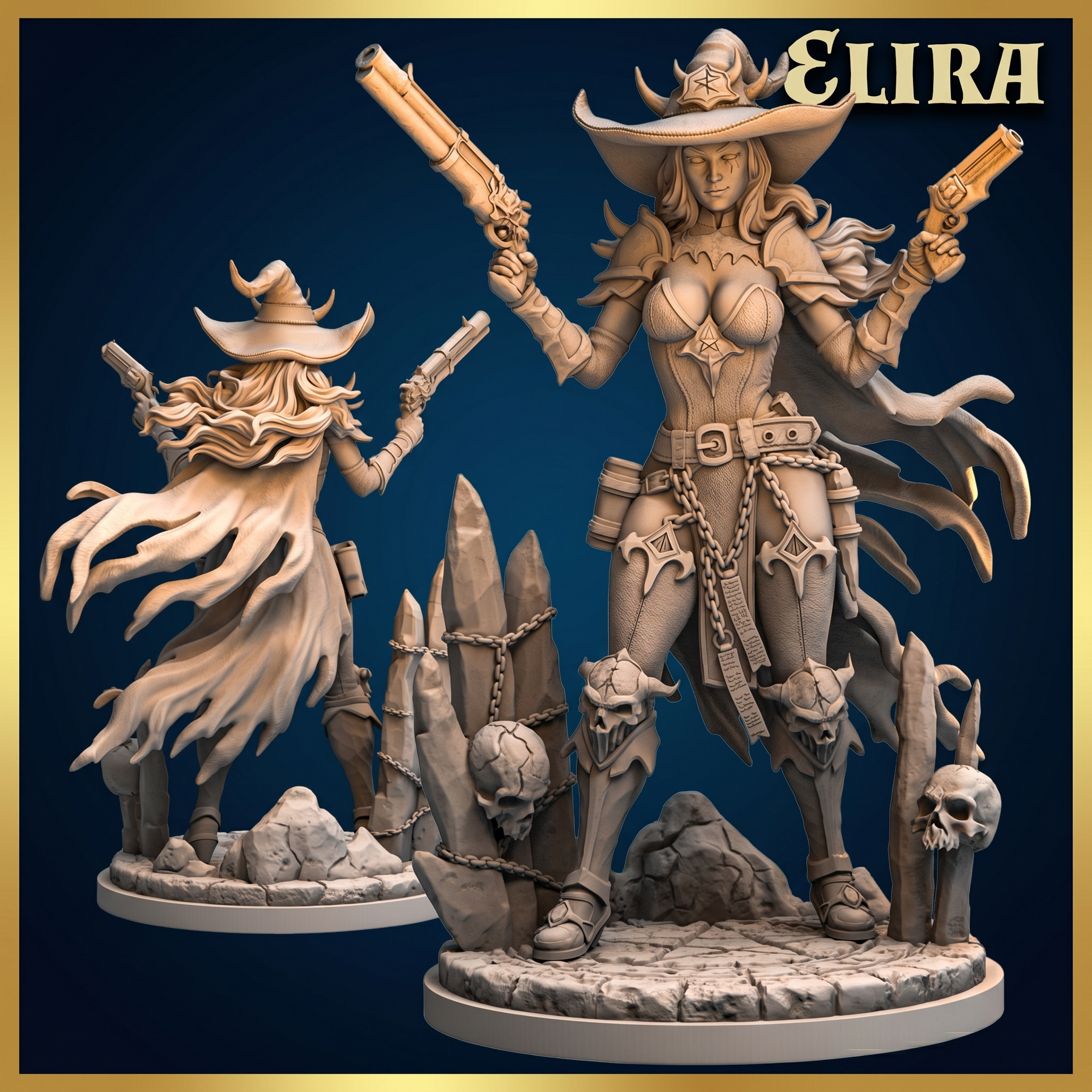 Elira