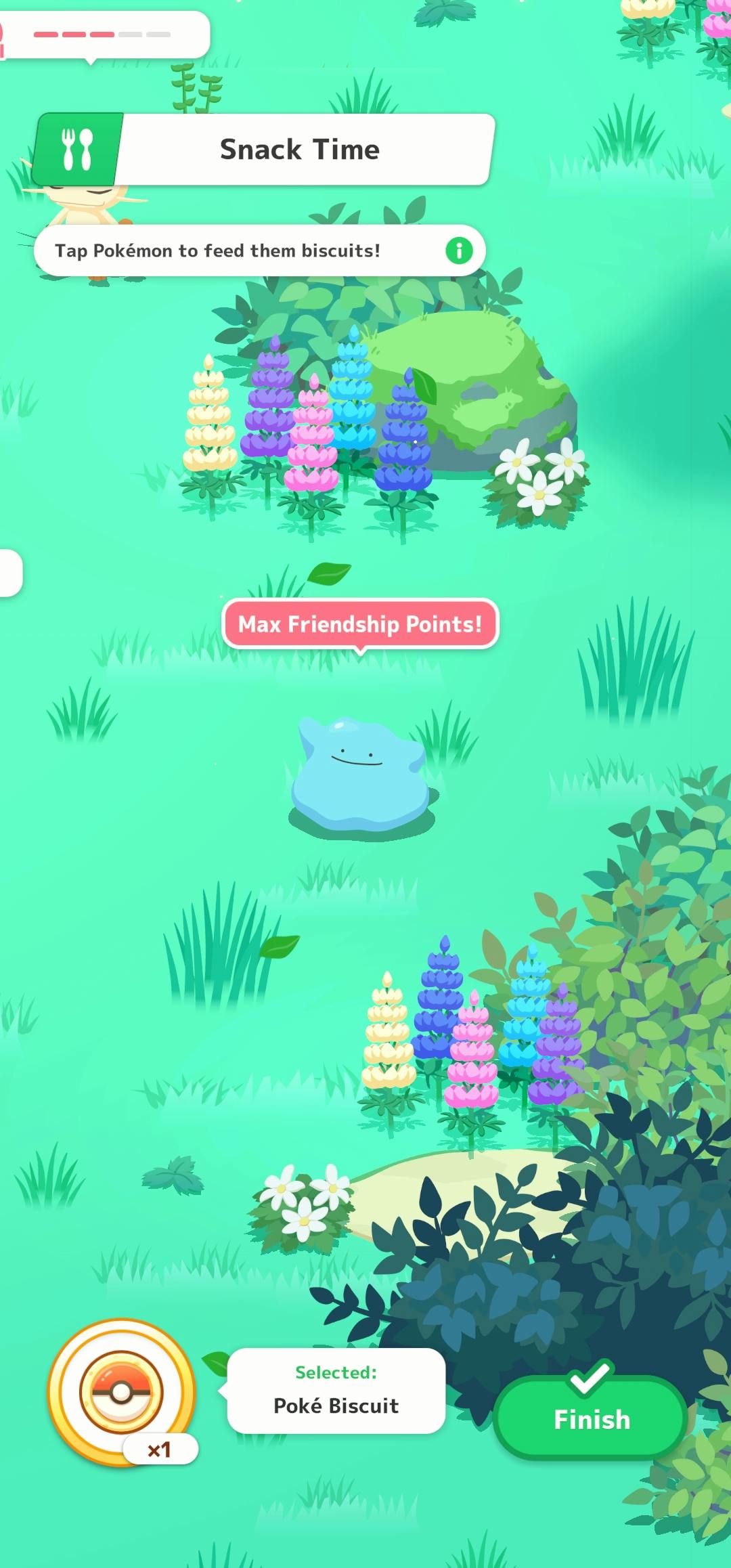 user avatar image for Kat Still