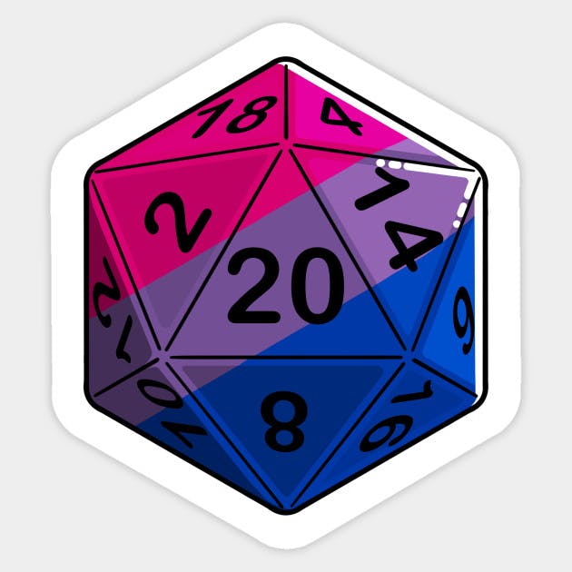 user avatar image for Cary