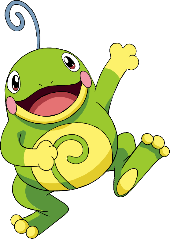 user avatar image for Ben Bigtree