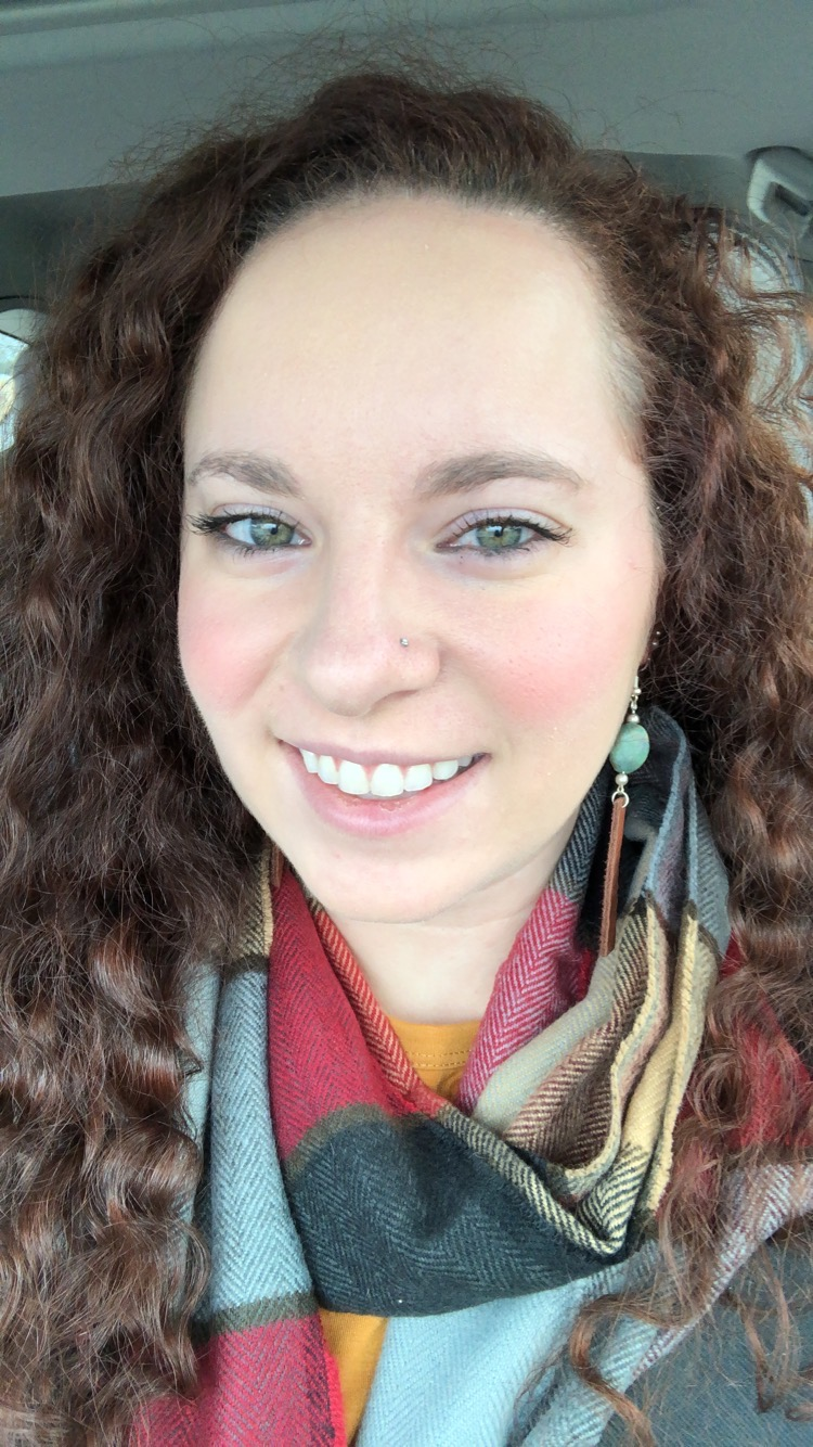 user avatar image for Nikki