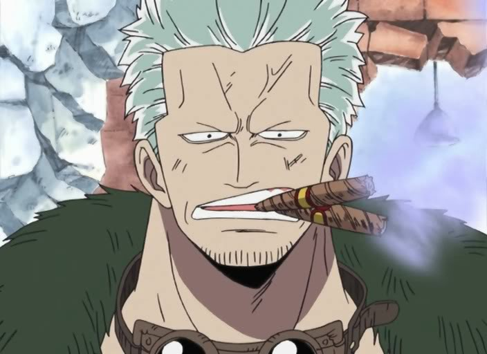 user avatar image for Tak0