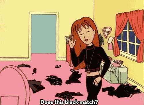 user avatar image for Lilith B