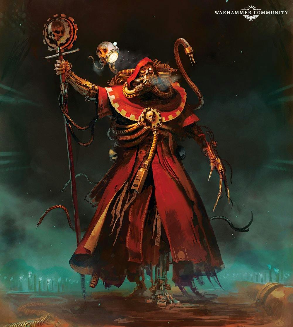 user avatar image for George Kaldis