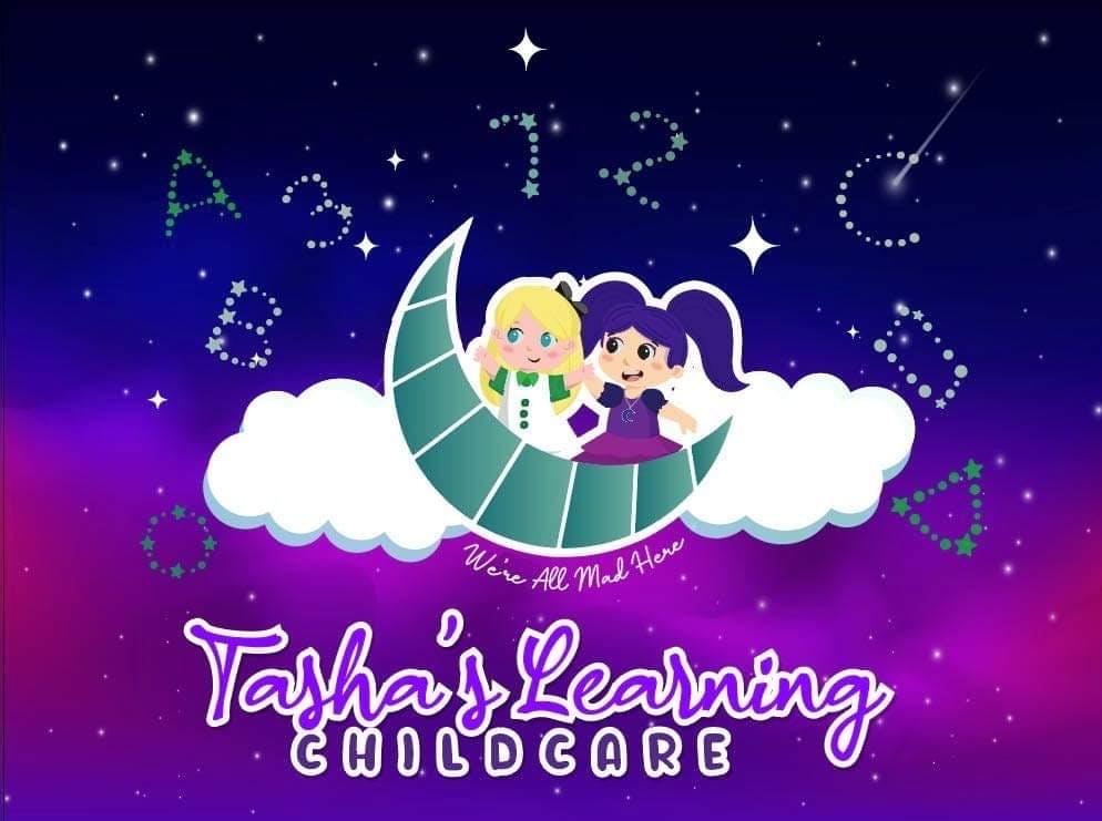 user avatar image for Natasha Gonzalez