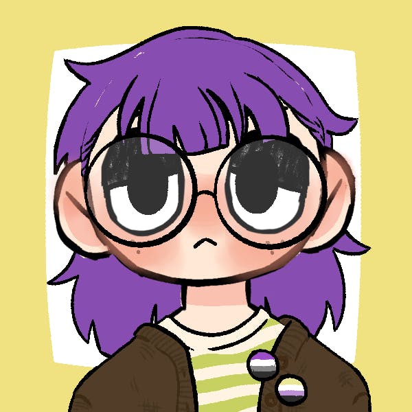 user avatar image for Kendra