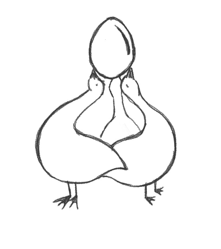 user avatar image for Charlotte