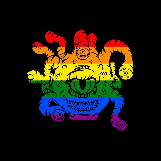 user avatar image for jaerdaph