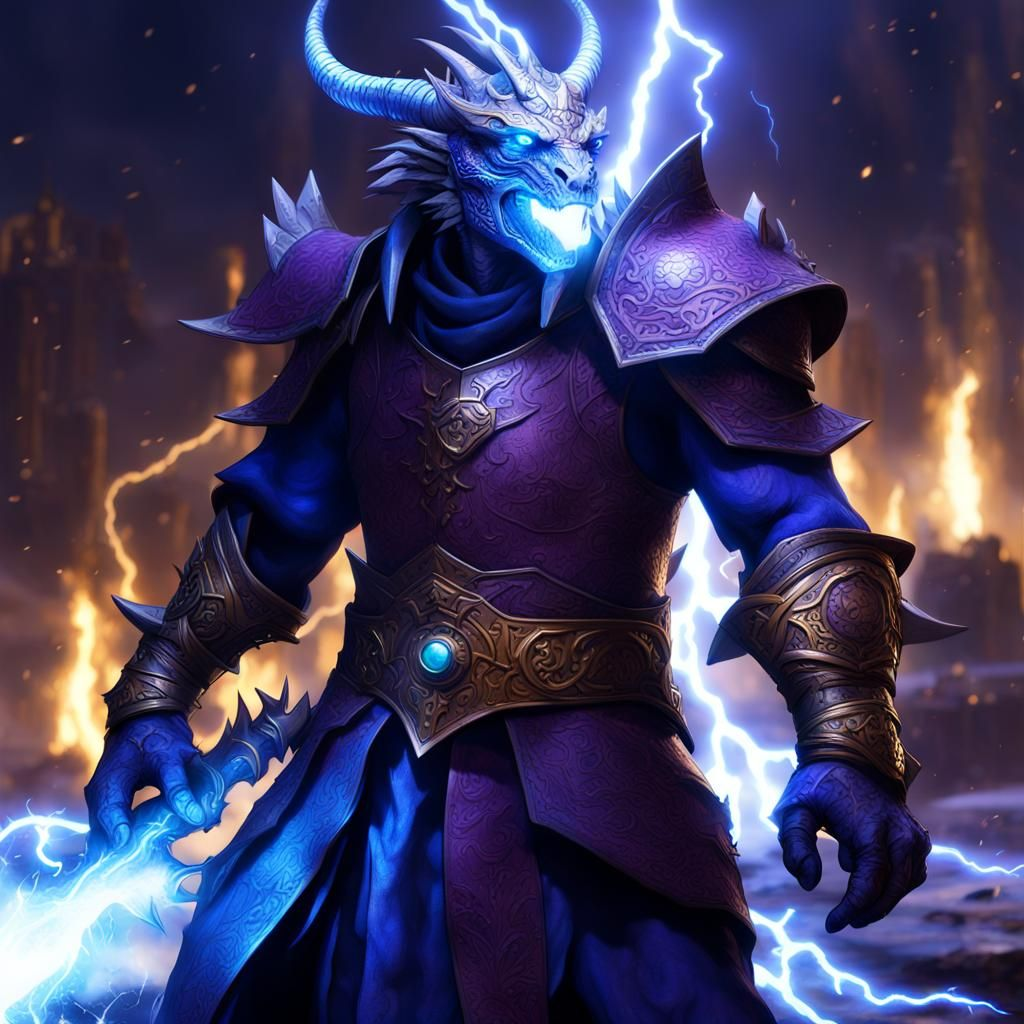 user avatar image for Charles