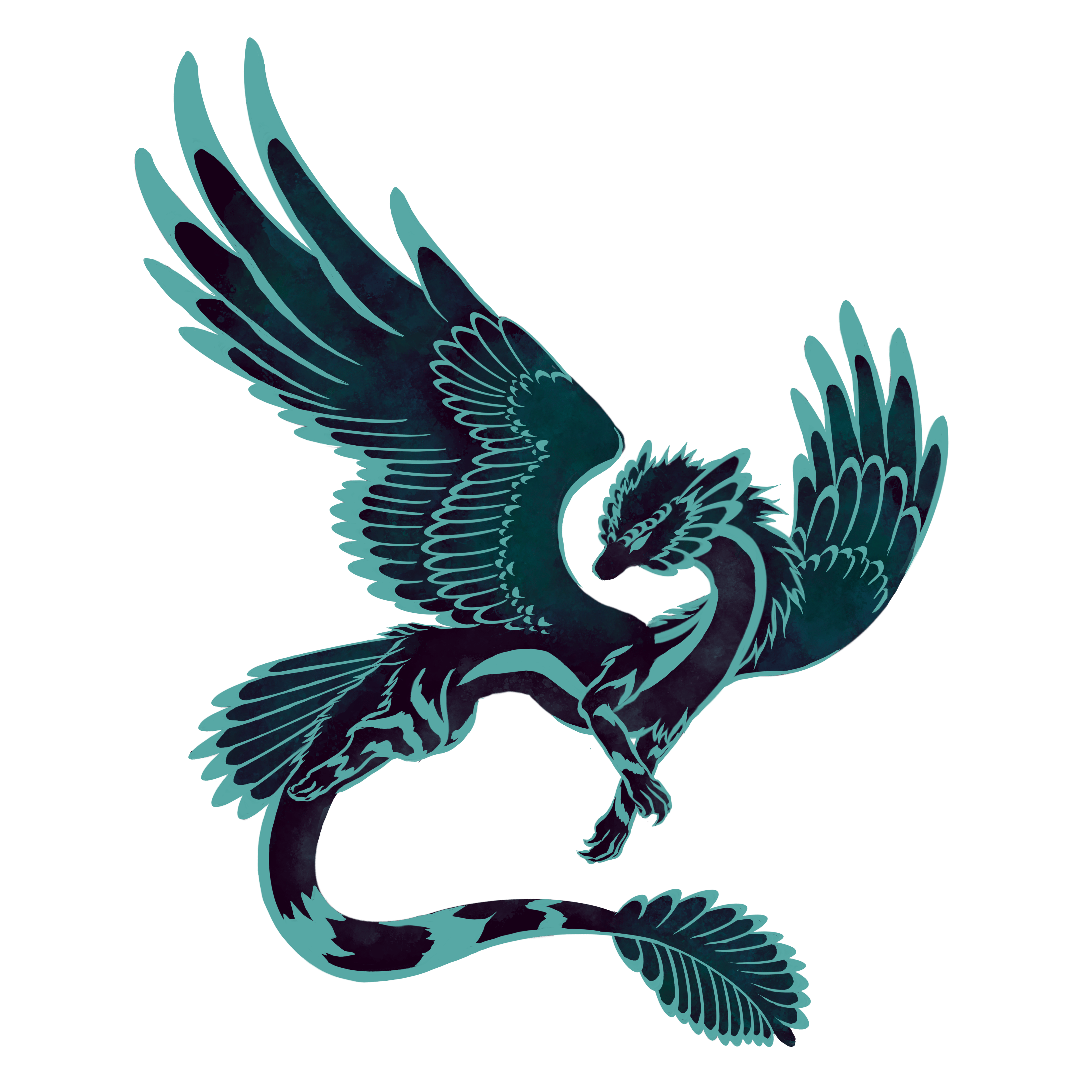 user avatar image for AetherFang 