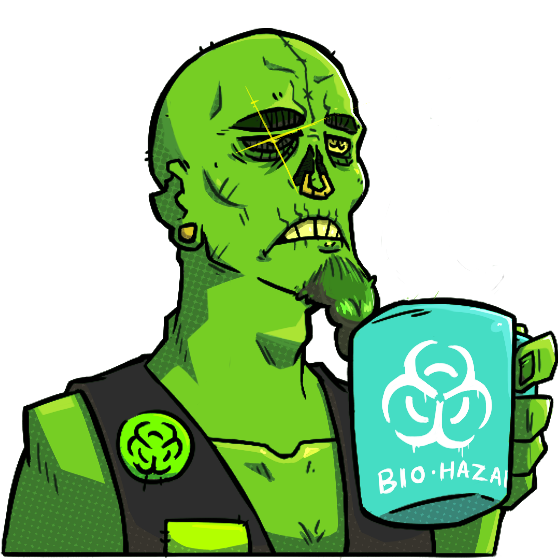 user avatar image for Bi0ha2a7d