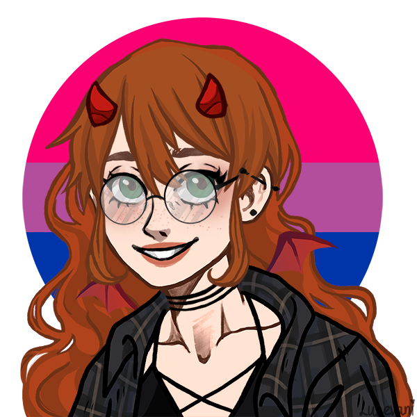 user avatar image for Cassie Rose
