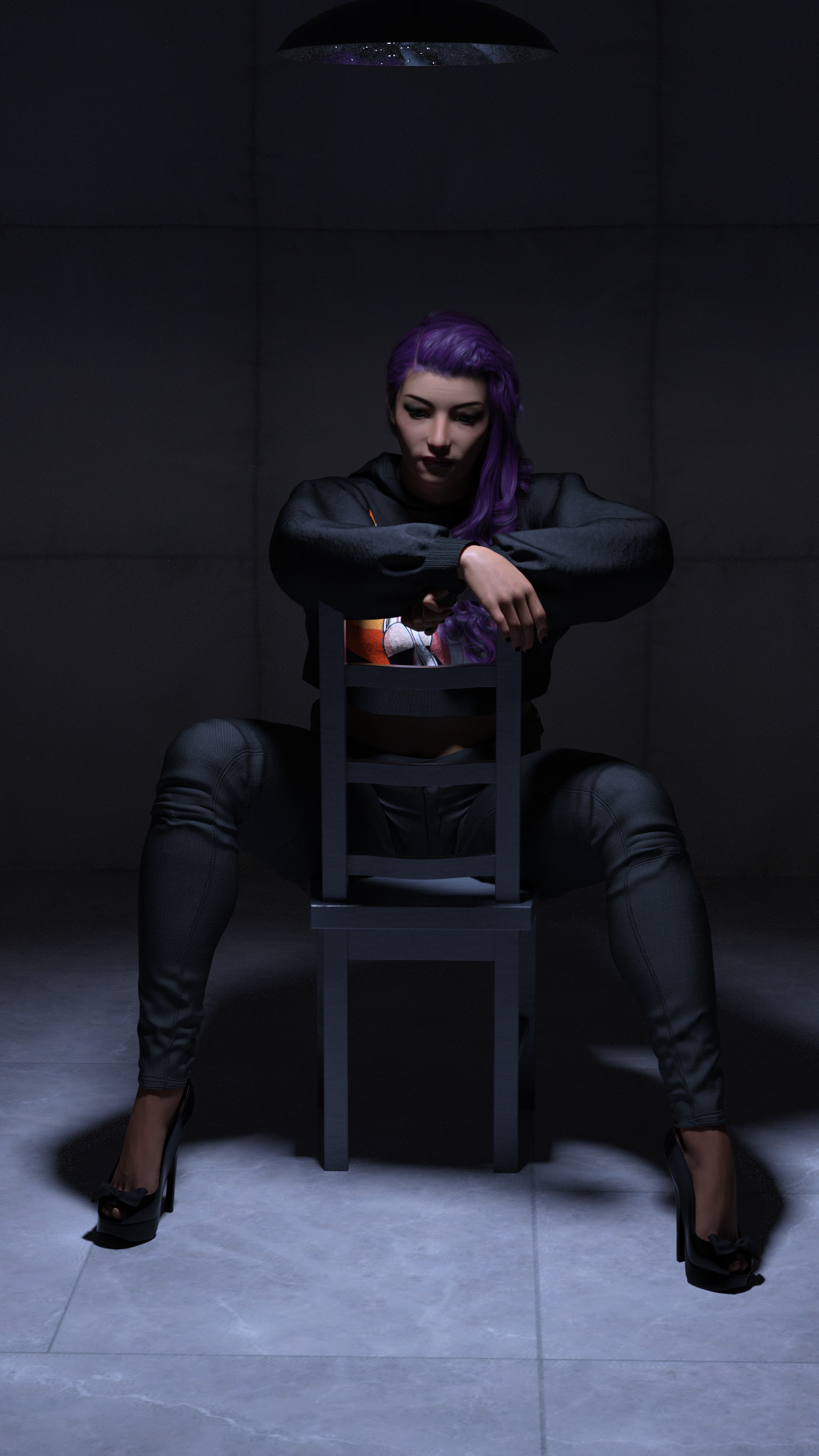 user avatar image for Ms.McKayla 