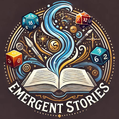 user avatar image for Gundisalv