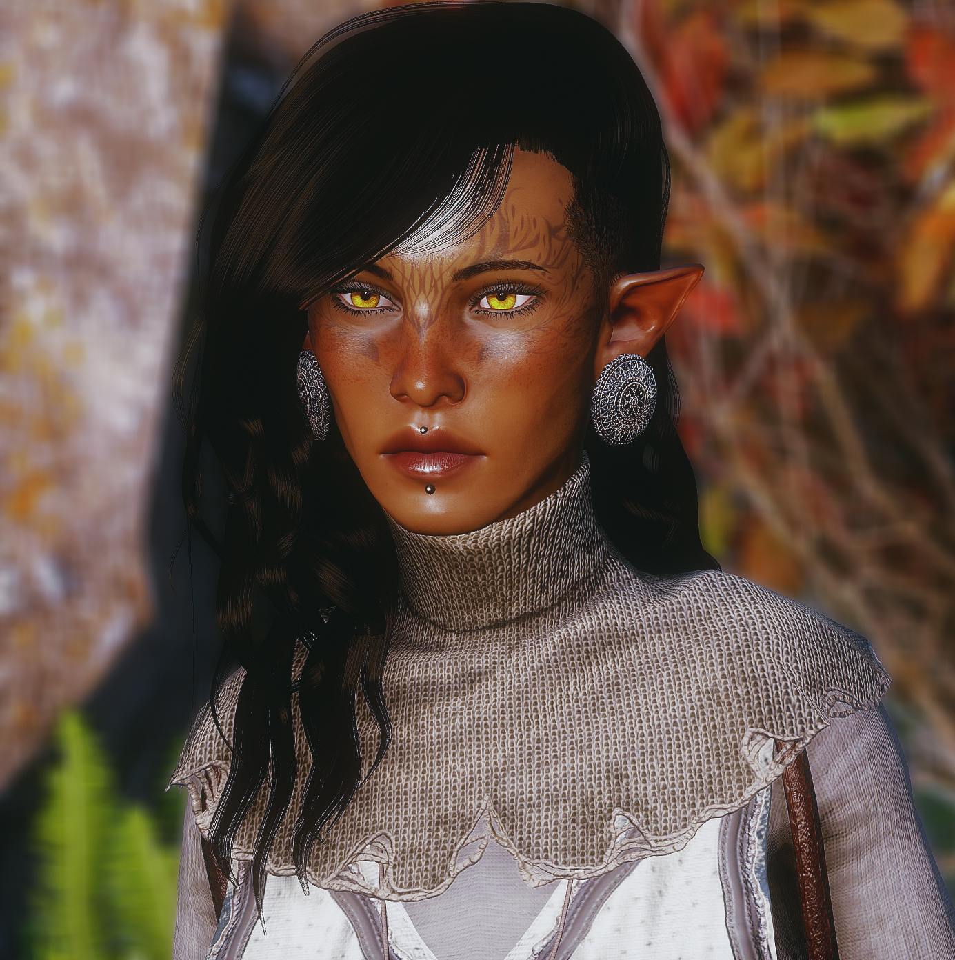 user avatar image for Rhae