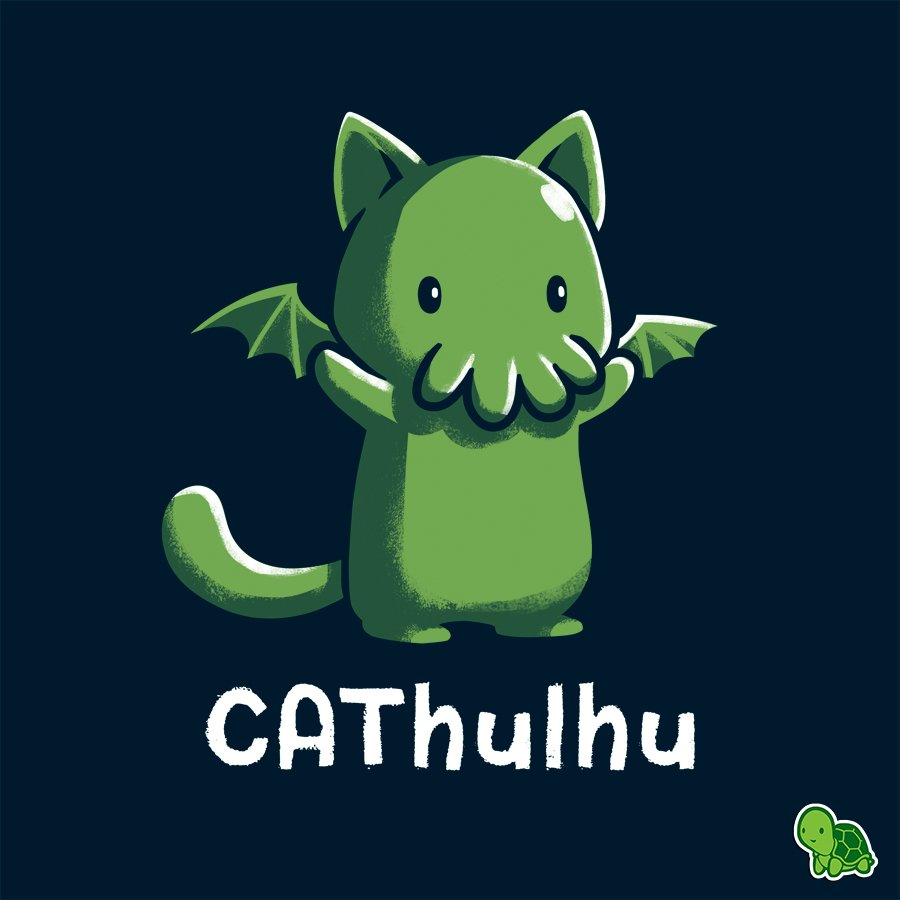 user avatar image for Dibb