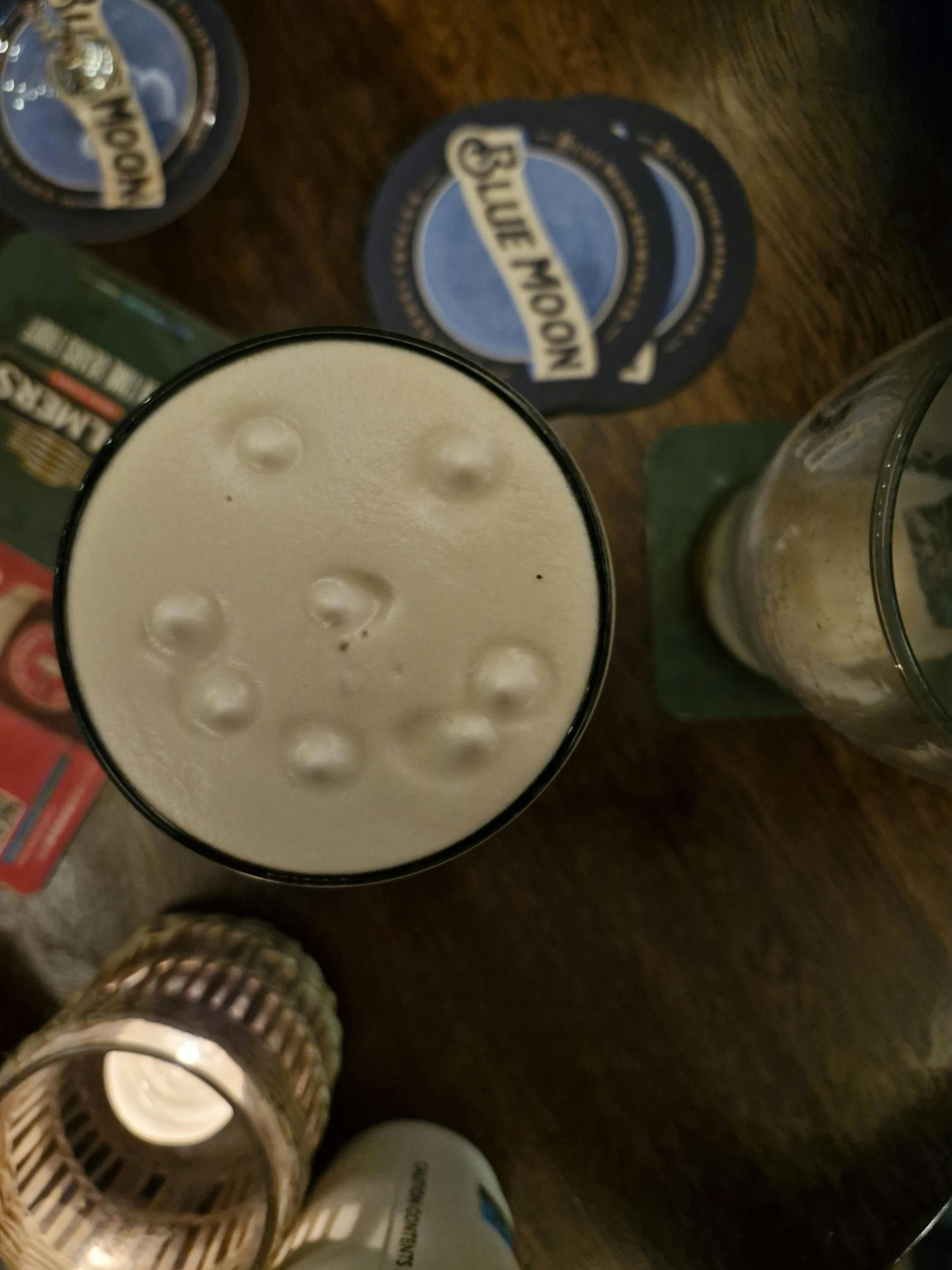 user avatar image for Niall E Kennedy