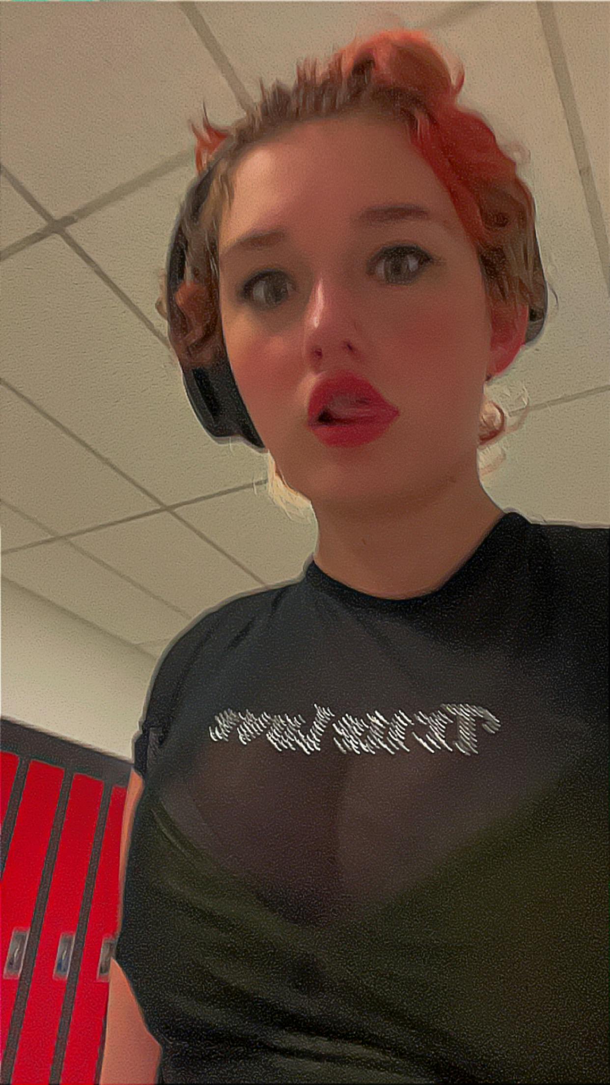 user avatar image for Specter