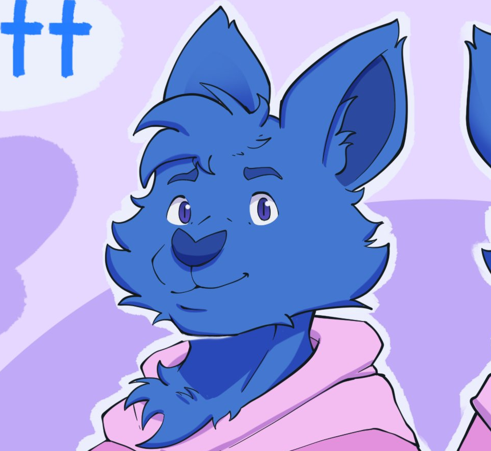 user avatar image for Cabatt