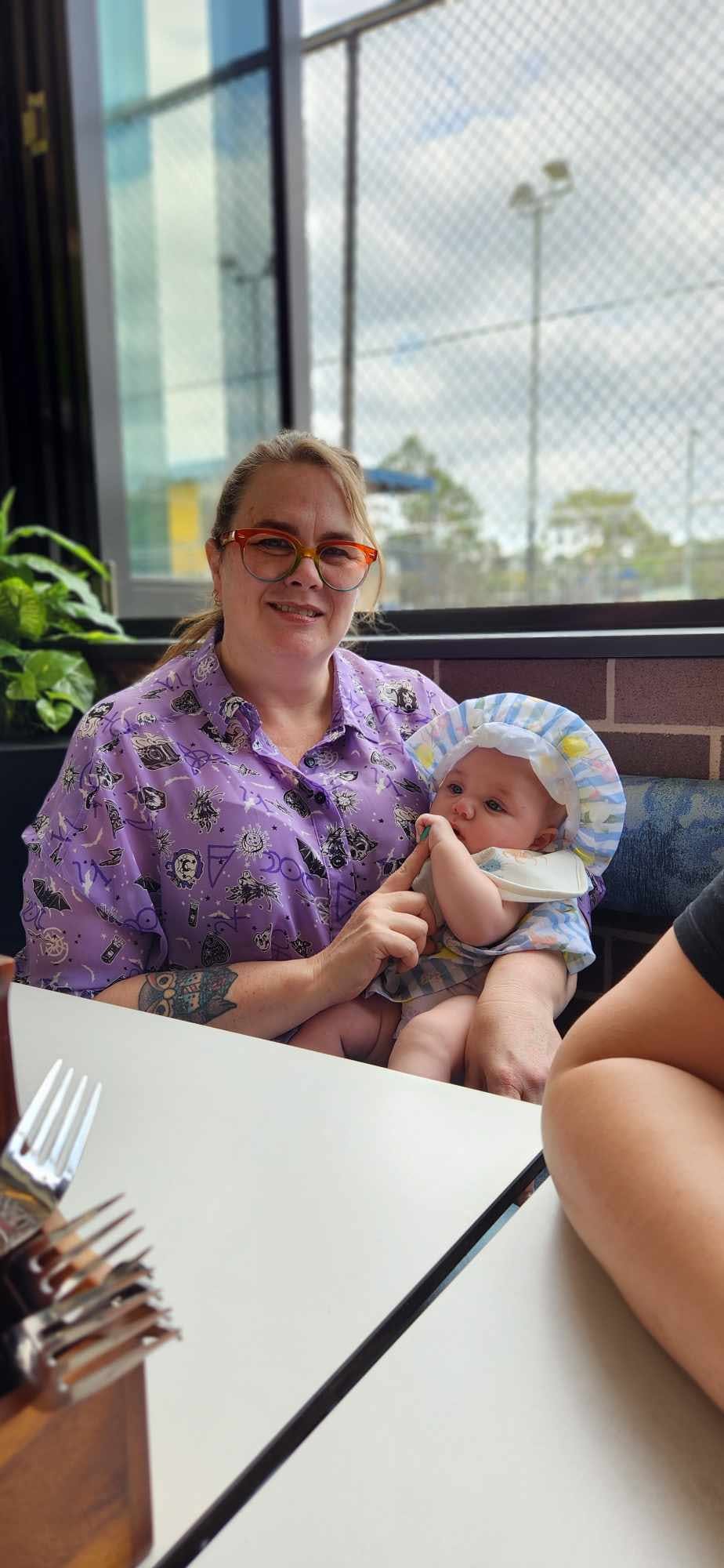 user avatar image for Snider_Nix