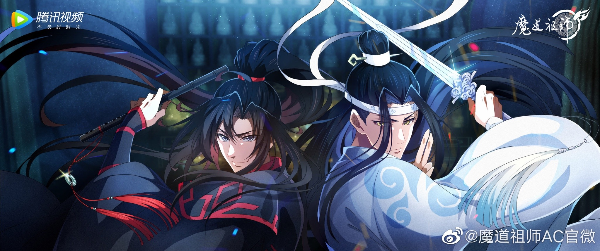 user avatar image for Sehkmetenkare