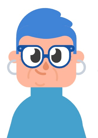 user avatar image for Lo Logan