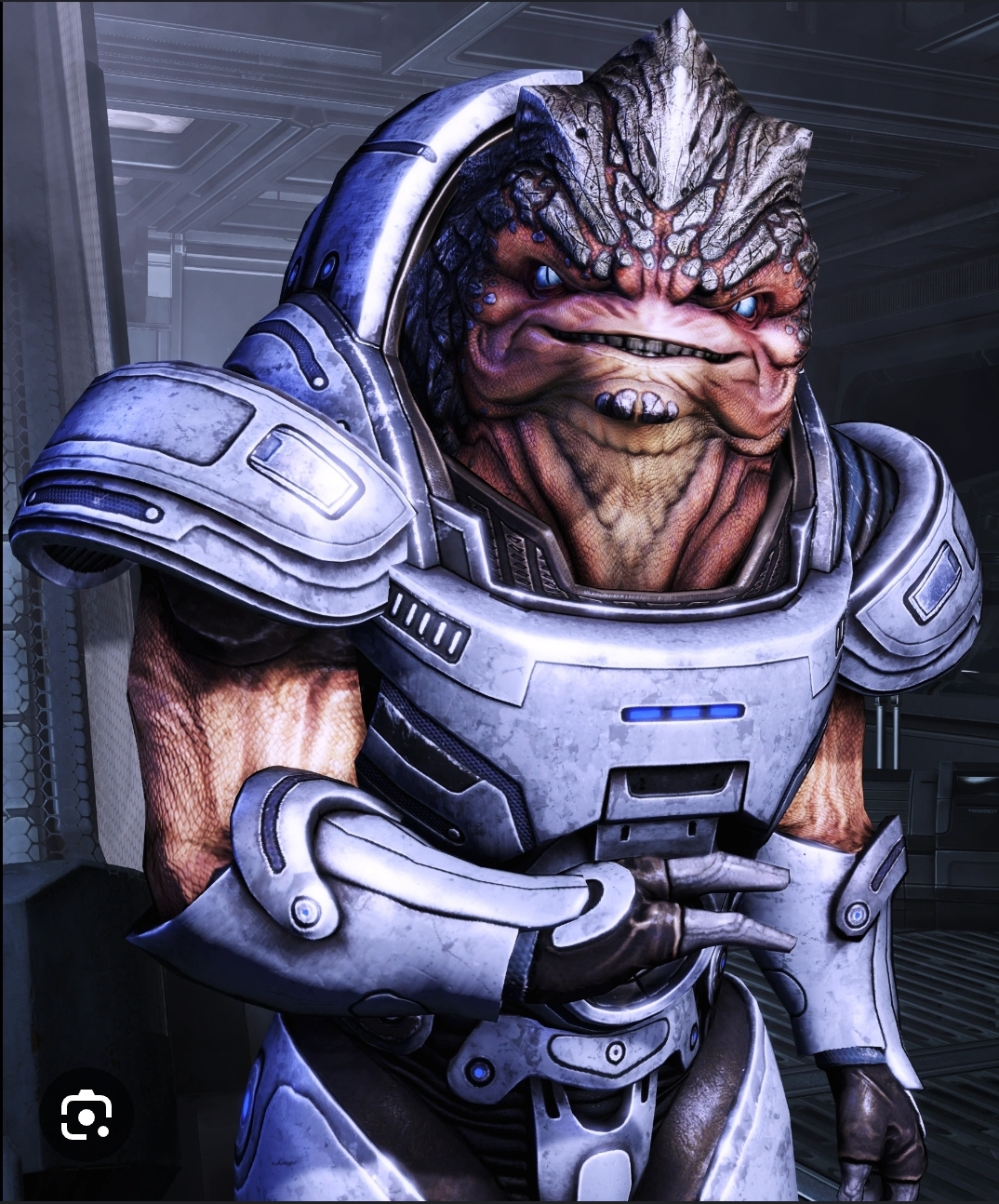 user avatar image for blizzle