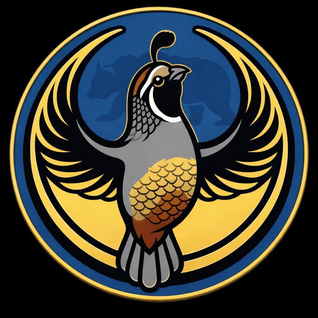 user avatar image for Ryan Schlieper