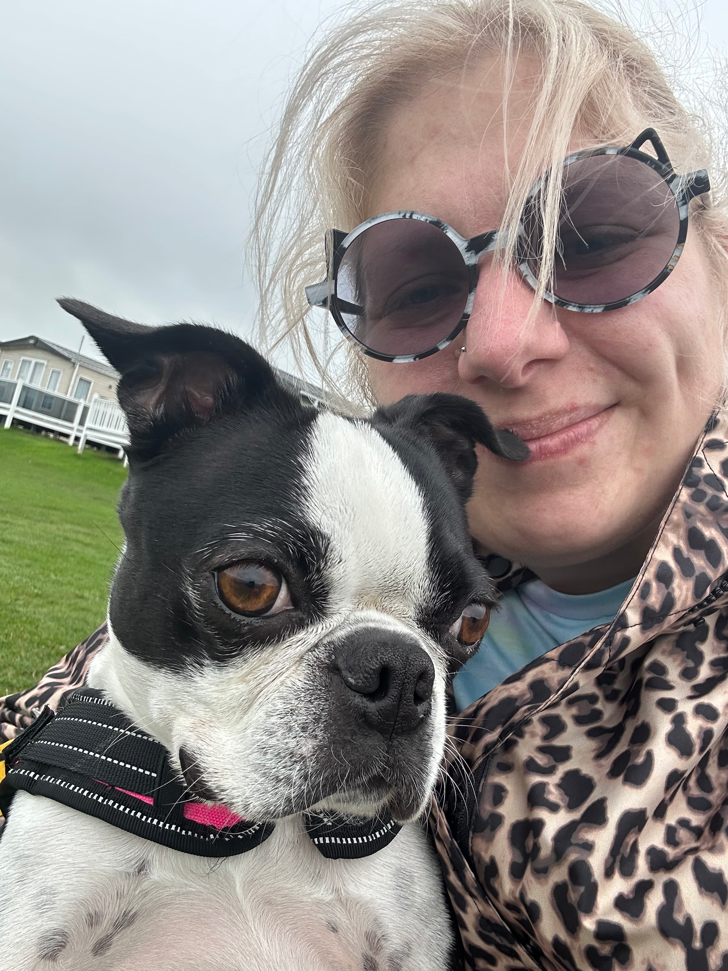 user avatar image for Mollie hoult