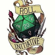 user avatar image for Kenny Hawke