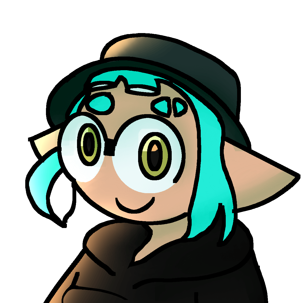 user avatar image for Bluemage286