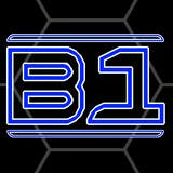 user avatar image for Blake Sullivan