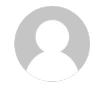 user avatar image for Jeff Pena