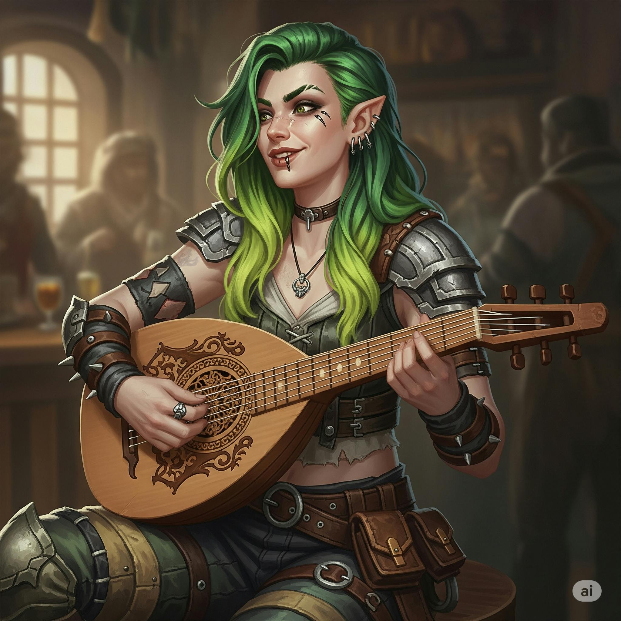 user avatar image for Alexwint