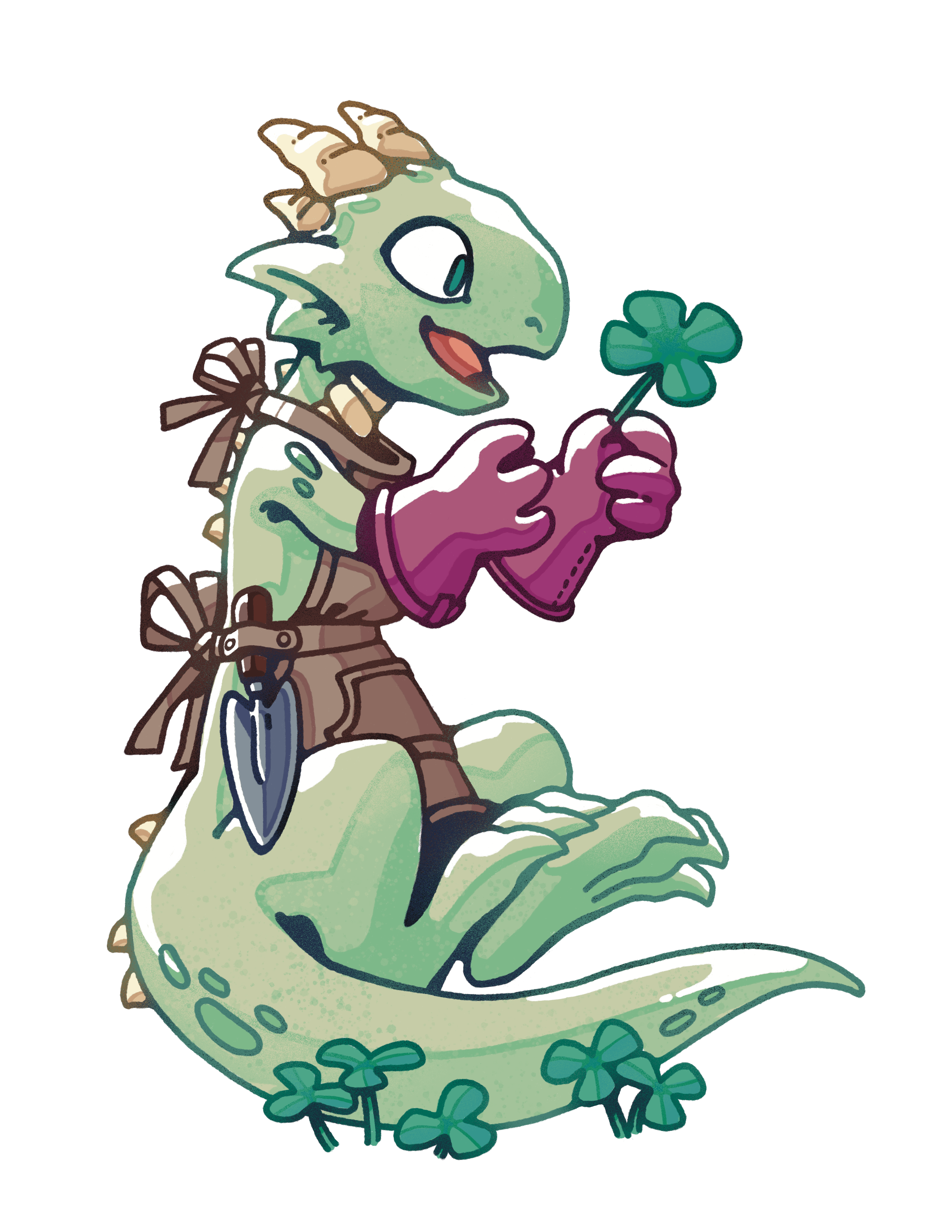 Fern