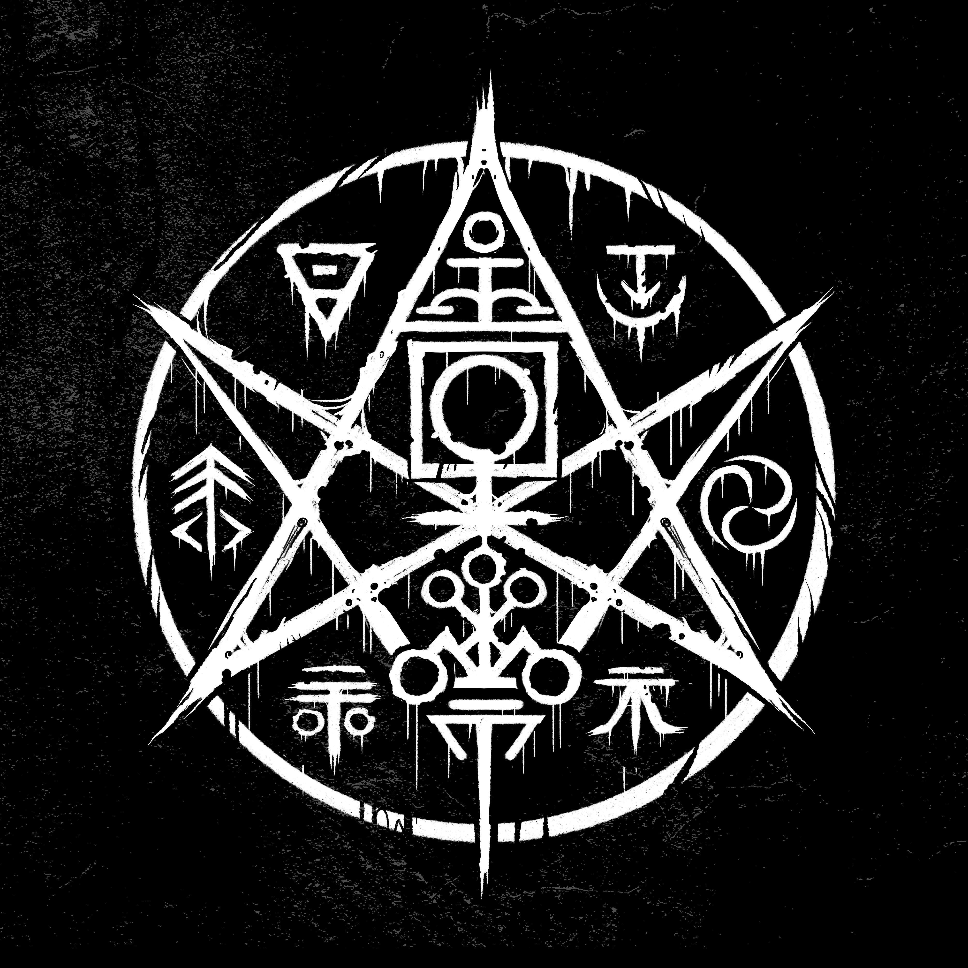 user avatar image for Terrible Games