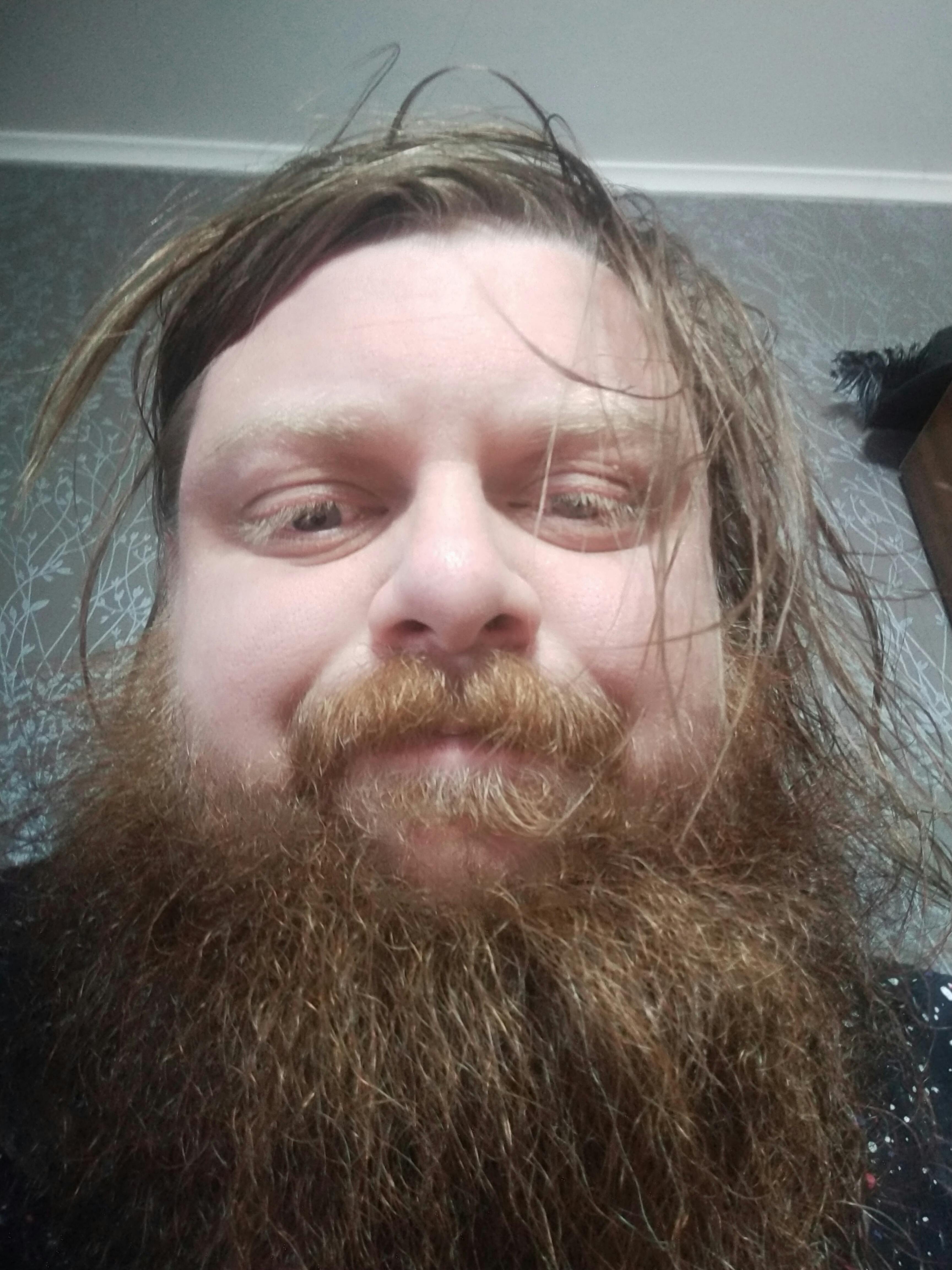 user avatar image for Lance