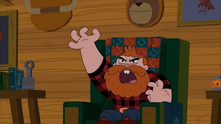 user avatar image for 2me