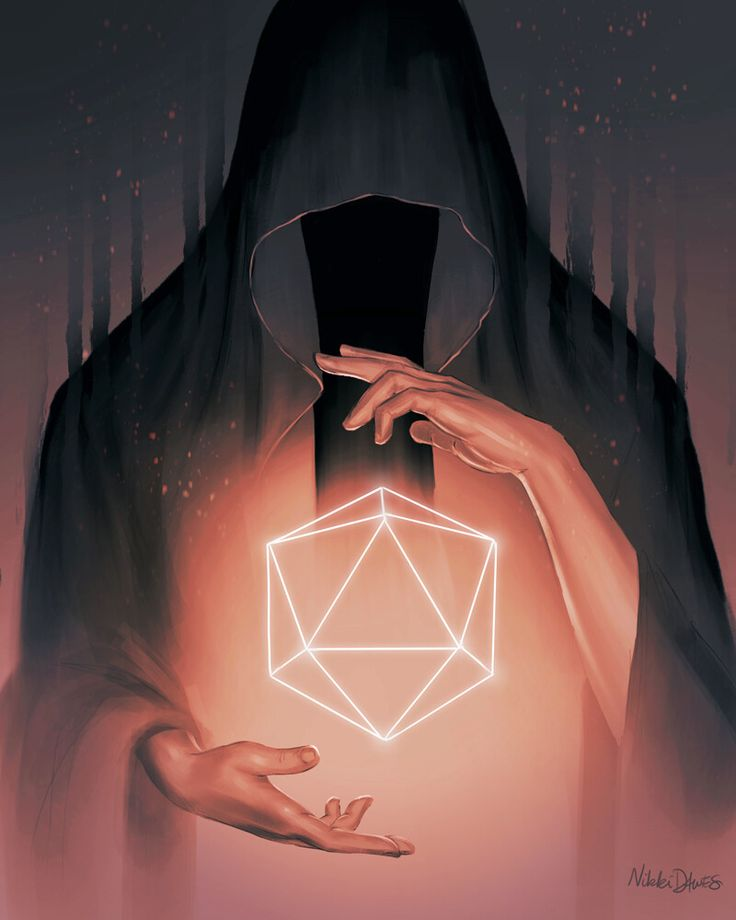 user avatar image for ANIMEniac