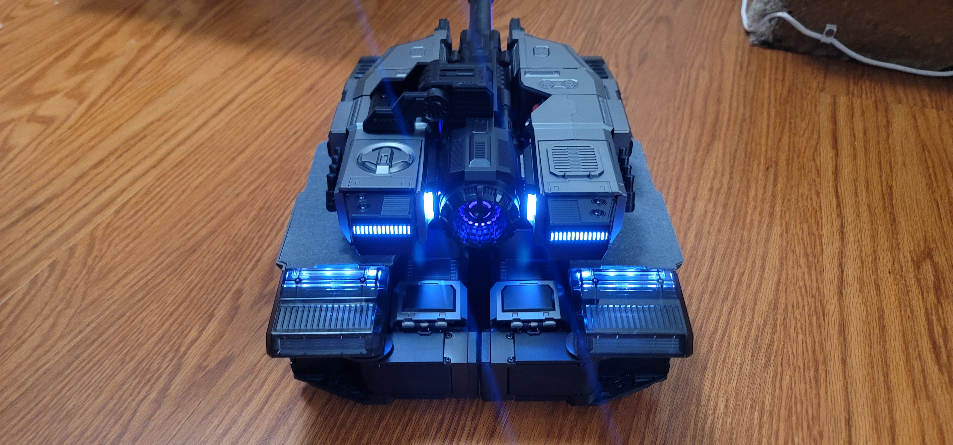 user avatar image for Spec117