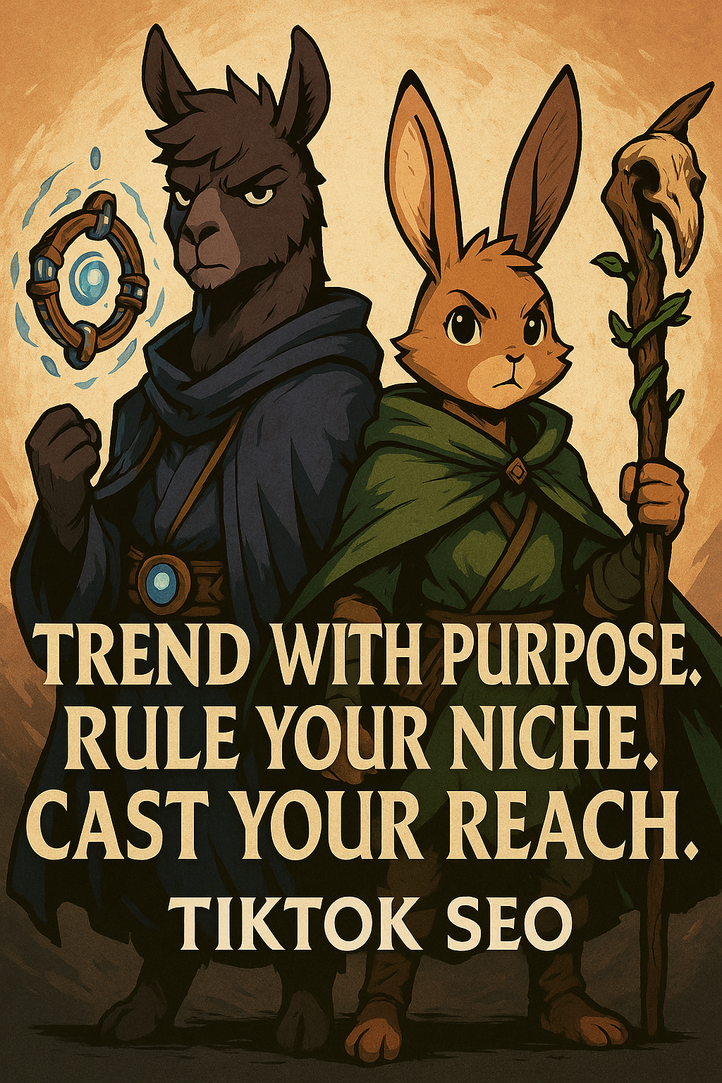 user avatar image for Cool Llama