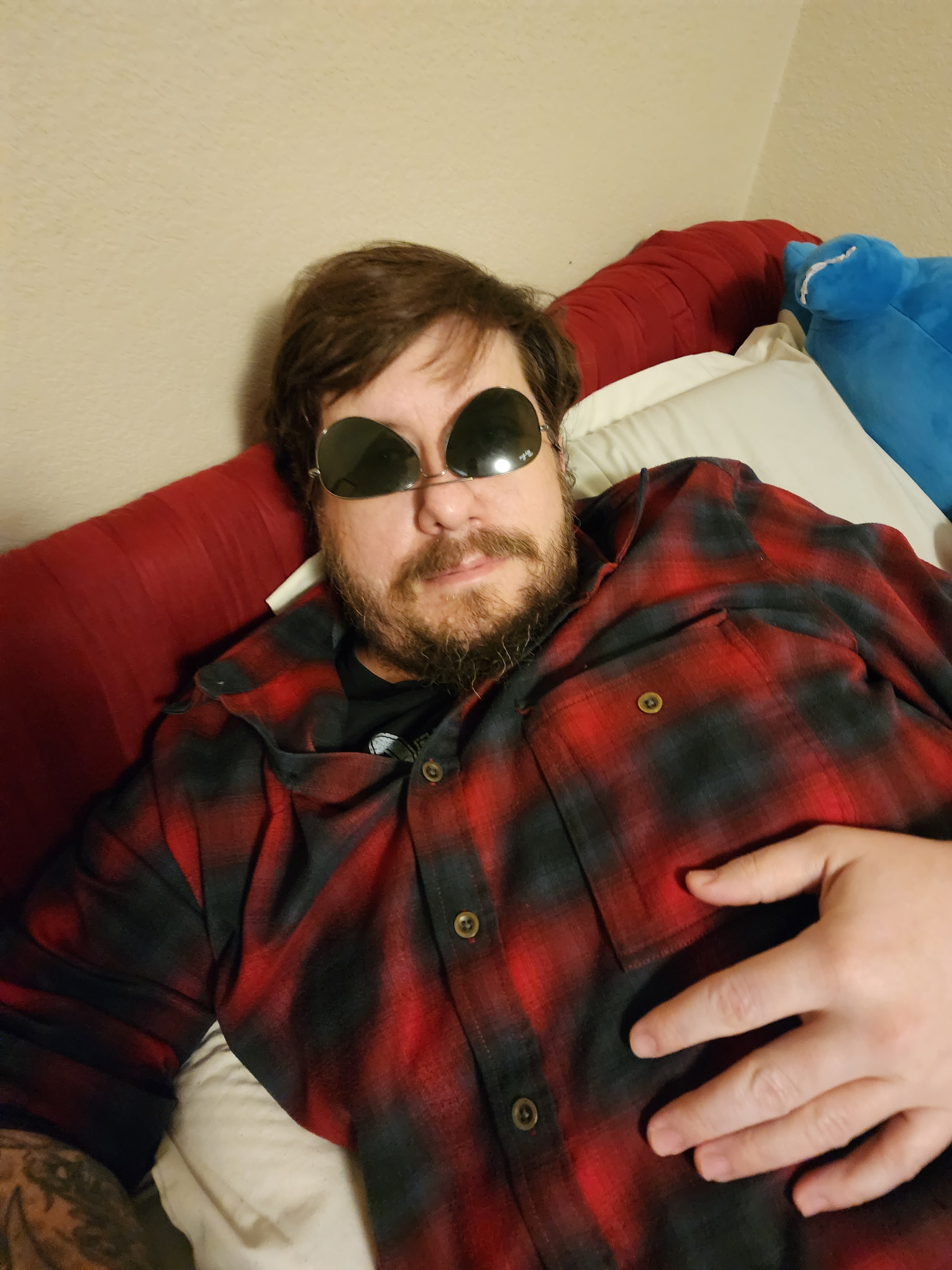 user avatar image for Jerry Coplan